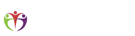Masters Health